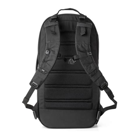 lv covert carry pack 45l